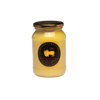 Ghrit - Asthi Sandhi | Desi Cow Ghee | Medicinal | For Joints | 250ml