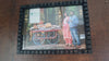 Sustainable Photo Frame | Recycled | Offset E-waste & Plastic | Net Zero Waste
