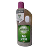 Organic Recycled Bio Enzyme Natural Toilet Cleaner
