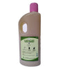 Organic Recycled Bio Enzyme Natural Toilet Cleaner