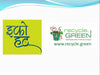 ECO HUT - initiated a Zero Waste Movement for the City of Udaipur