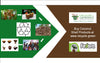 Recycle.Green ties up with FedoraCraft to sell Coconut Shell Products