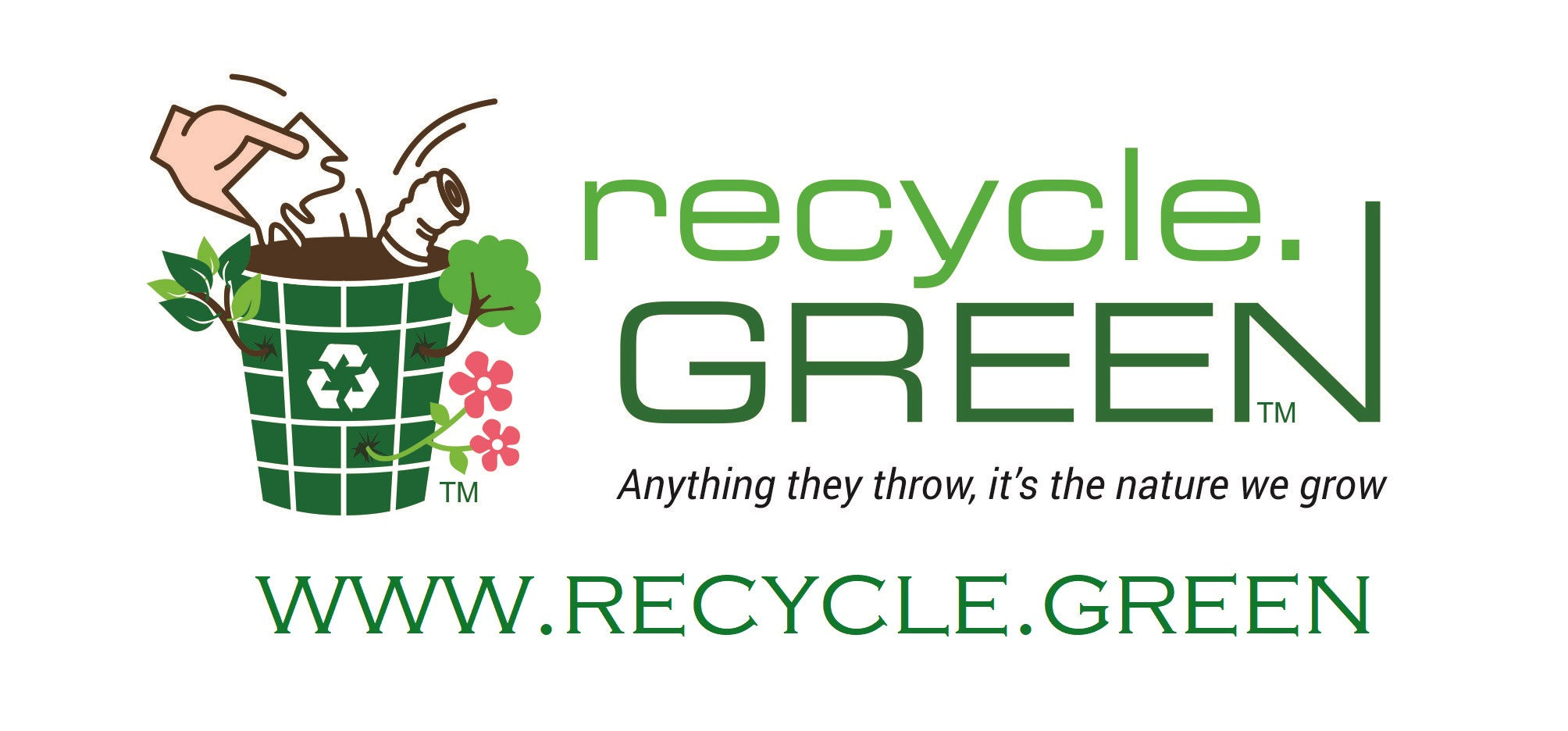 Global warming will be a history now