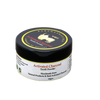 Activated Charcoal Tooth Powder