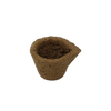 Sambrani (Havan) Cups | 100% Natural | Mosquito Repellent | Air purifier | Set of 12
