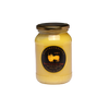 Ghrit - Arjun | Desi Cow Ghee | Medicinal | For Heart | 250ml