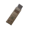 Write Green | Recycled Unbleached Brown Paper Pen | Paper Grip | 2 Variants