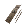 Write Green | Plantable Recycled Paper Pens | Seeds on Top | 2 Variants