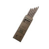 Write Green | Plantable Recycled Paper Pens | Seeds on Top | 2 Variants