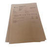 SOT BIG | 97.6% A4 | 95 GSM | Recycled Unbleached Printing Paper