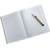 SOT Evergreen | Recycled Paper Notebook | A4 | 172 pages | Ruled | Pack of 6 & 12