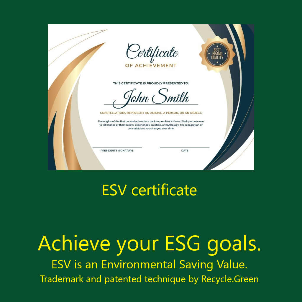 SOT BIG A5 | Wiro | 250 Pages | Single Colour Branding & Water mark on Writing Pages | MOQ 100