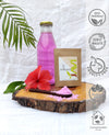 Eco friendly floor cleaner Powder