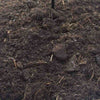 Farmcare | Farmyard Manure