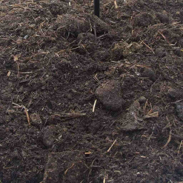 Farmcare | Farmyard Manure