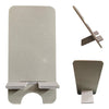 Plastic (MLP) Recycled | Mobile Phone Stand