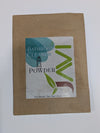 Sustainable Glass cleaner | Powder to Liquid | Minimal Packaging | Low Shipping | No Plastic