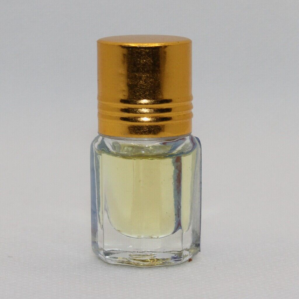 Mosquito Repellent |  Roll On