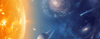 Text with Image
