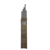 "Write Green - Plantable Recycled News Paper Pencils "