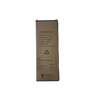 "Write Green-Plantable Recycled Paper Pens"