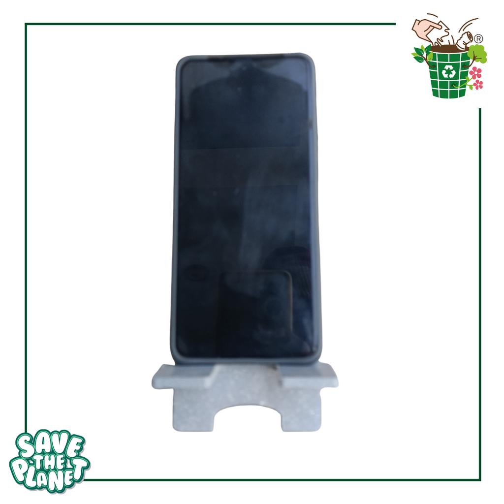 Plastic (MLP) Recycled | Mobile Phone Stand