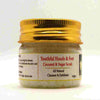 Youthful | Hands & Feet Scrub | For Men & Women | 40gm