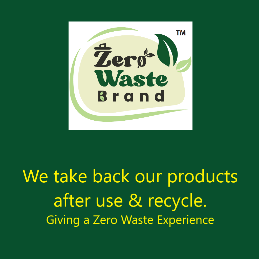 SOT A5 | EWaC | MLP Recycled | Recycled Paper | MOQ 100 | 100 pages