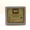 Handcrafted Soap | Flavoured |100% Natural | For Men & Women