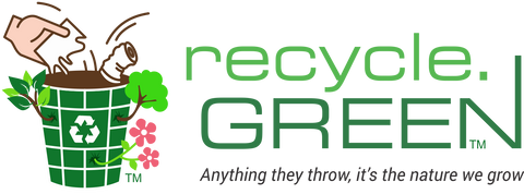 Recycle.Green