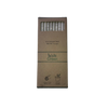 Write Green - Recycled Paper Pencil colours