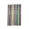 Write Green - Plantable Recycled Color Paper Pencils