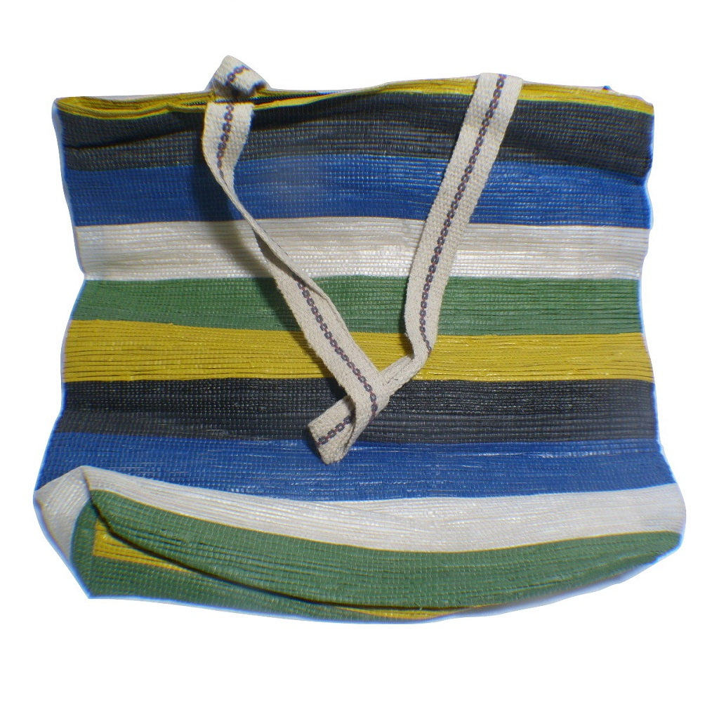 Types of plastic carry bags deals