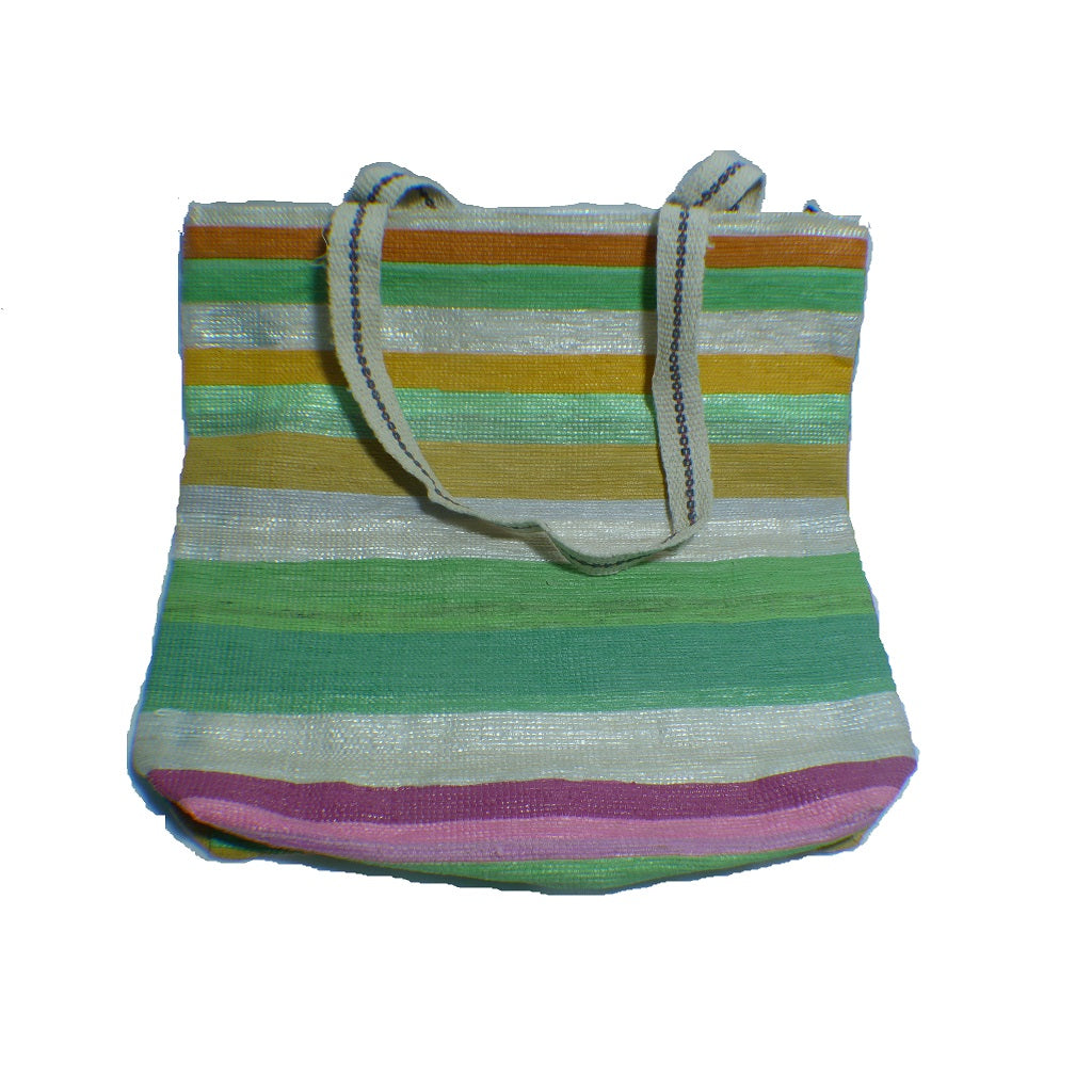 Medium carry bag store