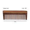 neem-wood-comb-19cm