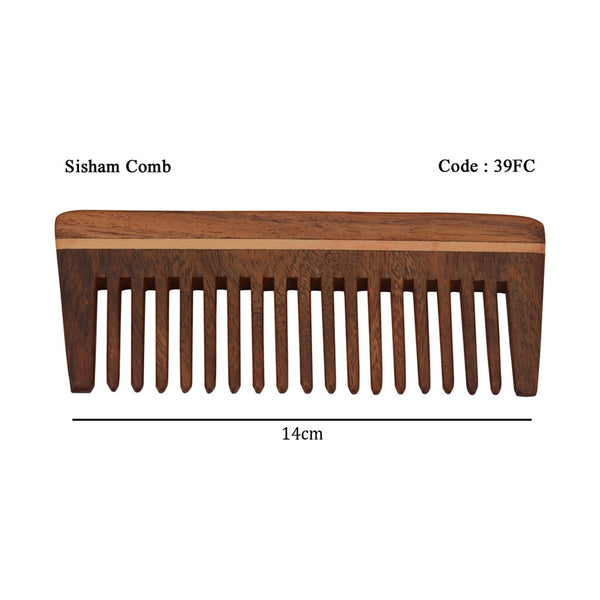 neem-wood-comb-19cm