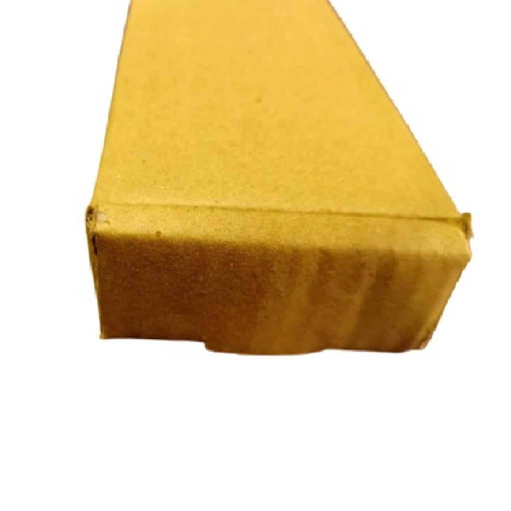 Recycled Corrugated Box