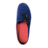 Barine | Handcrafted Vegan SneakONS | Womens Shoes