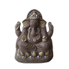 Zero Waste Eco Friendly Ganesha 18"