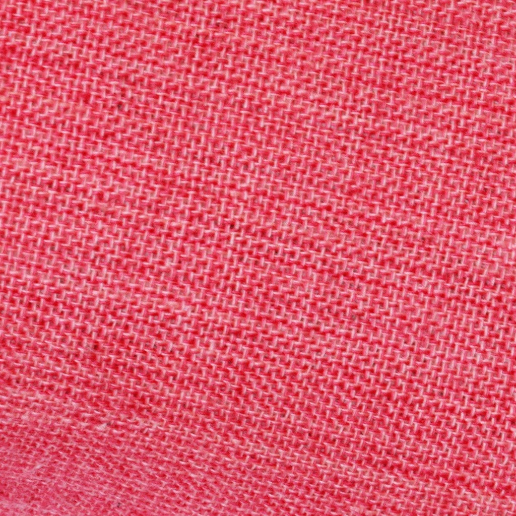 Pellote | Handcrafted Vegan SneakONS | Womens Shoes