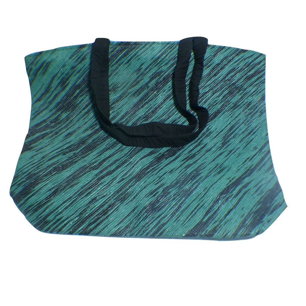 Recycle hotsell carry bag