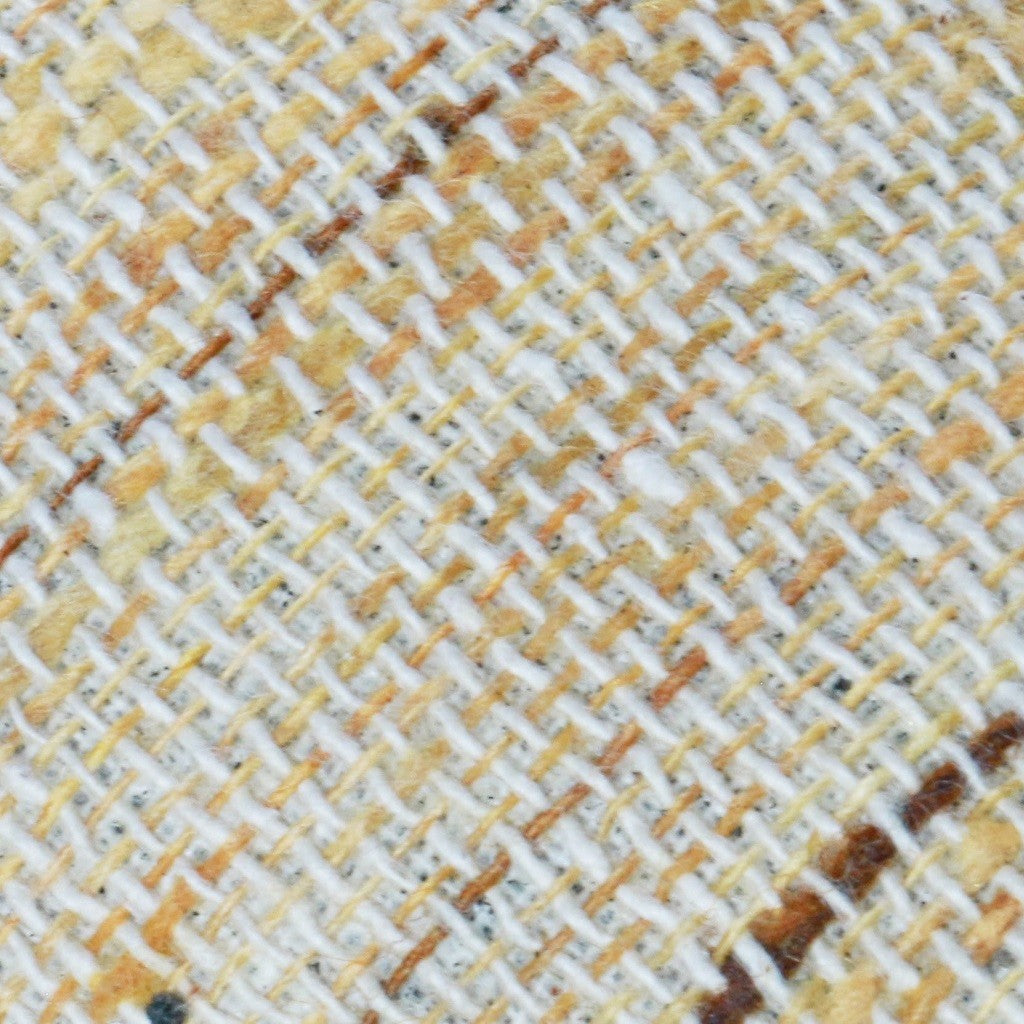 Lori Ankle Strap Flats