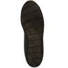 Ebony comet | Handcrafted Vegan Slip-On Womens Shoes