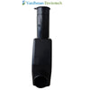 RAINTAP Rain water harvesting filters