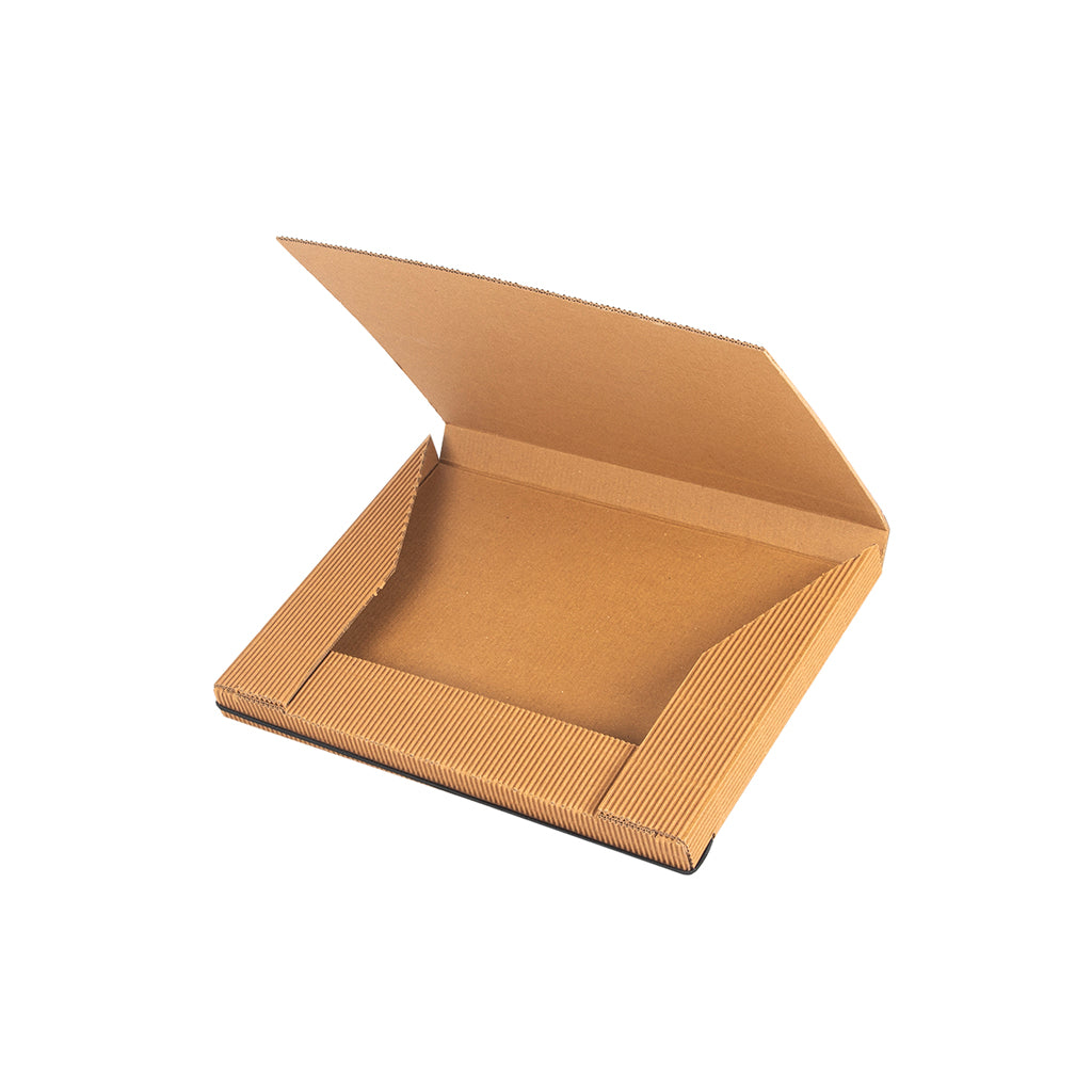 PREMIUM A4 FILE FOLDER Set Of 3