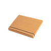 PREMIUM A4 FILE FOLDER Set Of 3