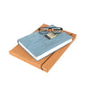 PREMIUM A4 FILE FOLDER Set Of 3