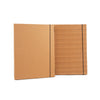 PREMIUM A4 FILE FOLDER Set Of 3