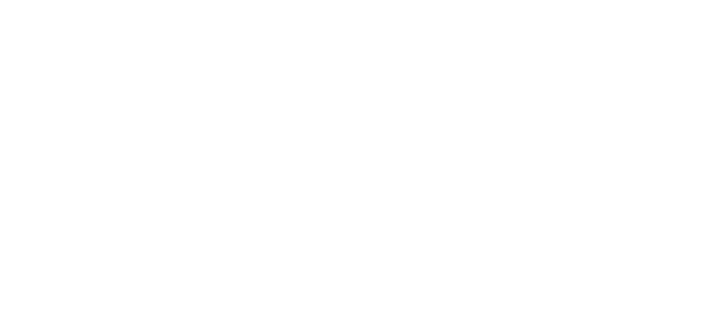 PVC Free Non Flex 100% recyclable professional banner