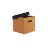 PREMIUM SMALL STORAGE BOX Set Of 3